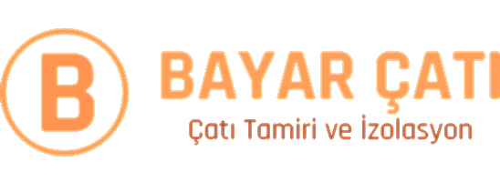 Bayar Çatı